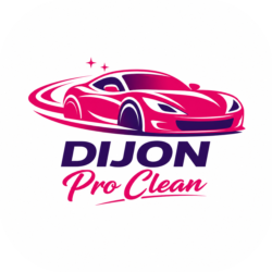 Dijon Pro Clean