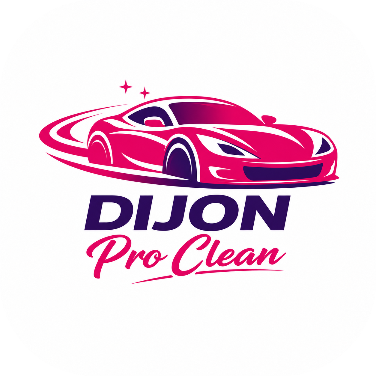 Dijon Pro Clean